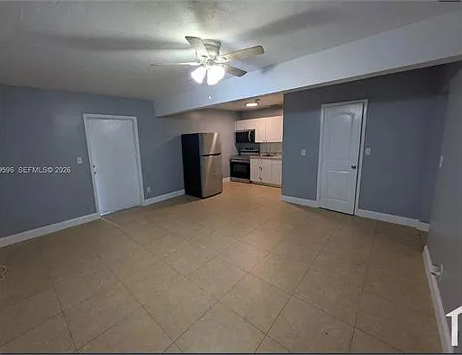 5820 NW 14th Ct — Photo 5