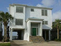 5th image of 1831 Port O Call St
