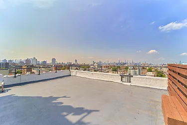 Rented by Living New York
