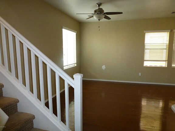 3rd image of 9233 E Neville Ave Unit 1094
