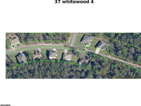 2nd image of 37 Whitewood Street