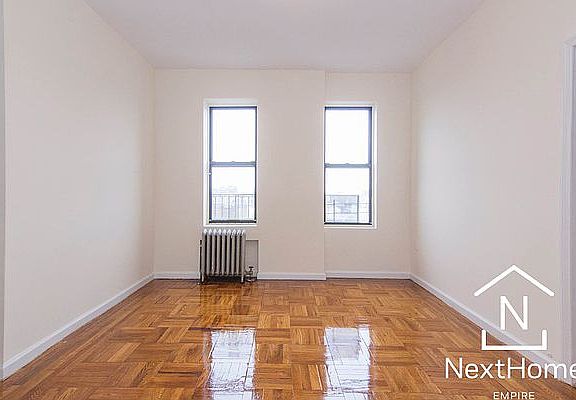 2nd image of 30-84 34th St #5A