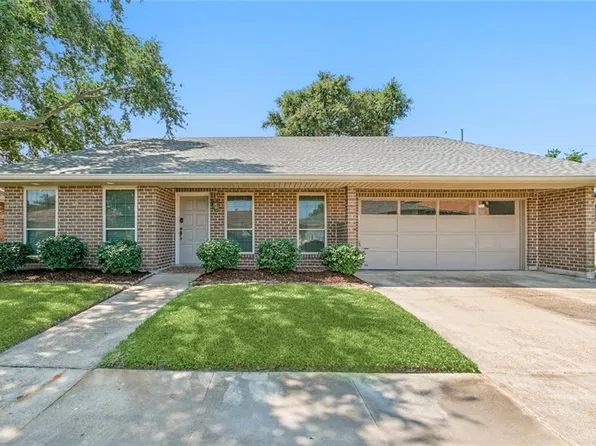 21 Anjou Dr, Kenner, LA 70065