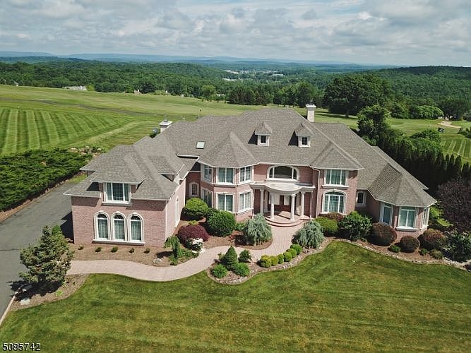 8 Skyview Dr, Sparta, NJ 07871 Zillow