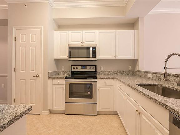 2nd image of 19470 Cromwell Ct APT 105