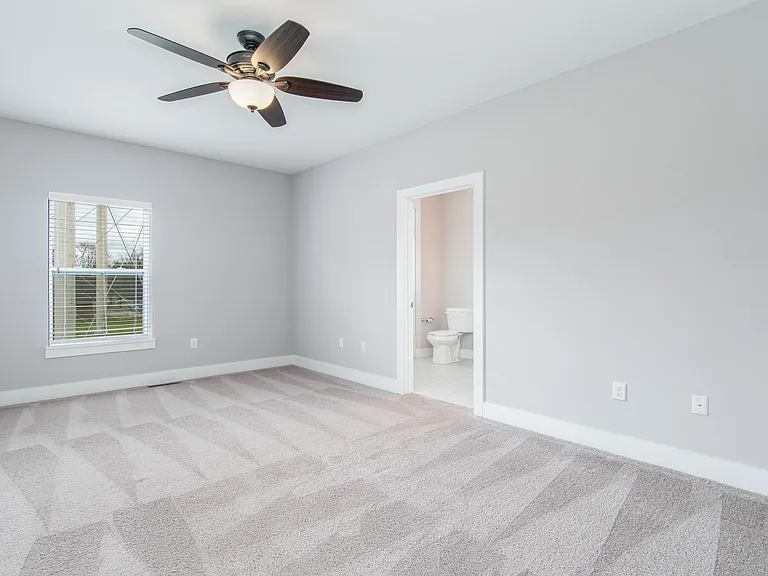 463 Columbus Ave — Photo 53