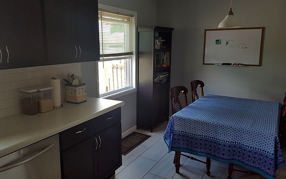 5th image of 1524 N 20th Ave