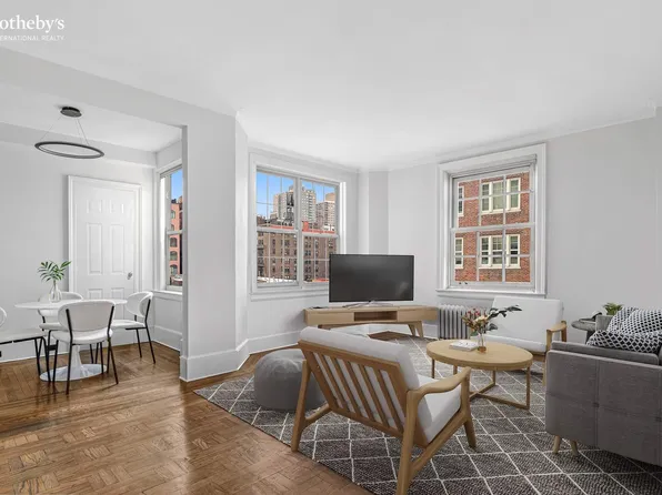 41 5th Avenue image 1 of 10