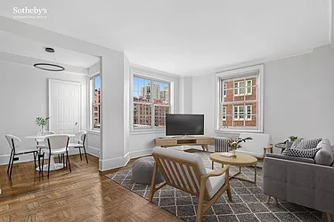 41 Fifth Avenue