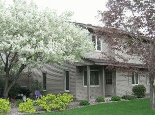 4688 Lista Point, Eagan, MN 55122