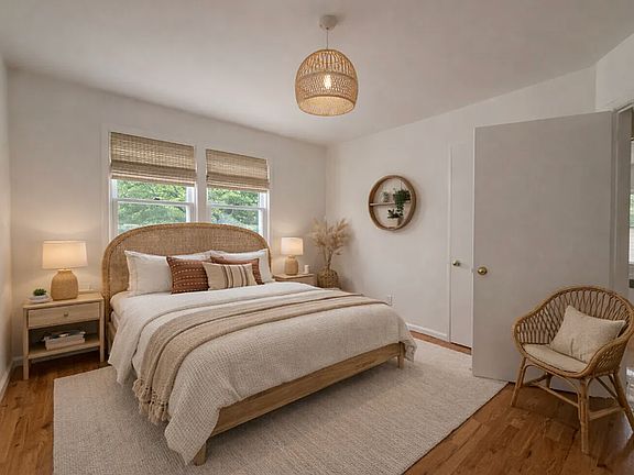 5th image of 2342 Oceancrest Blvd #2B