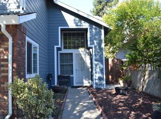 4313 Shandwick Dr, Antelope, CA 95843