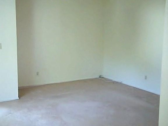 4th image of 31058 Camino Del Este