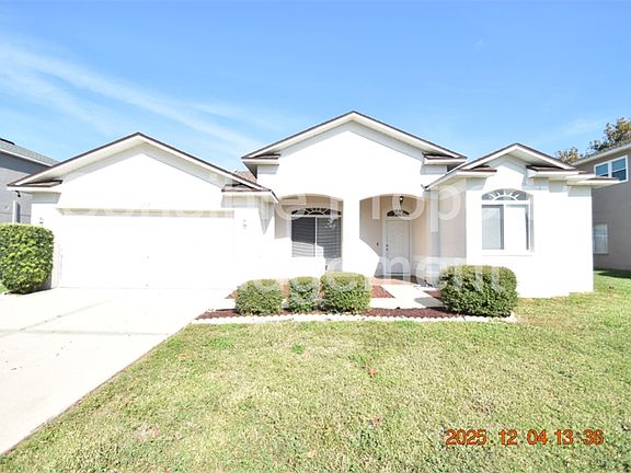 2nd image of 10818 Capstan Lake Dr