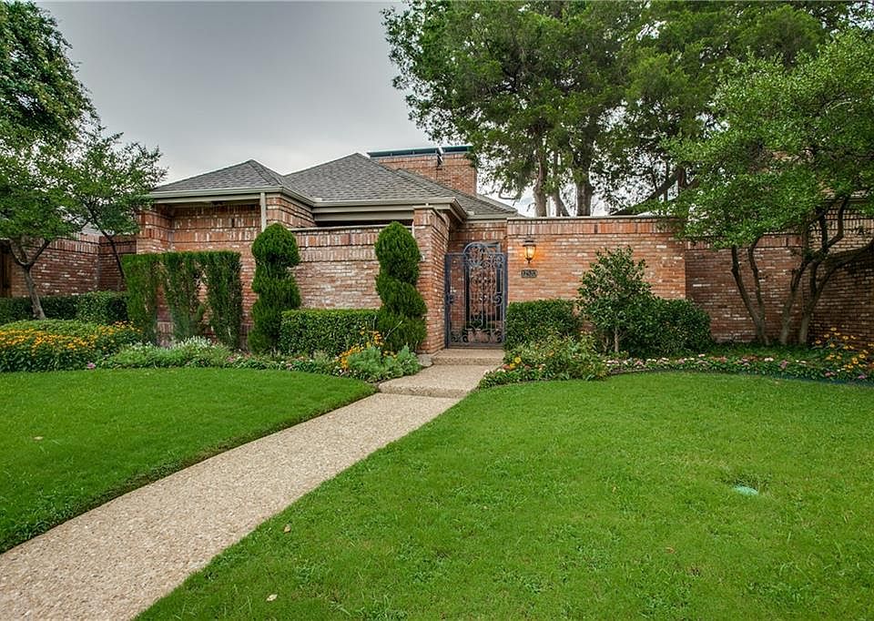 1st image of 12520 Renoir Ln