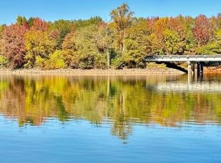 510 Northlake Dr #510, Anderson, SC 29625