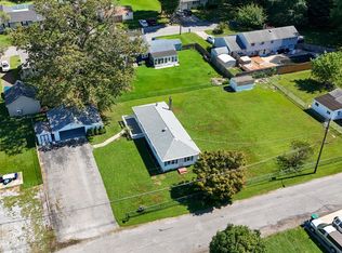 64 Dartmouth Rd, Pennsville, NJ 08070