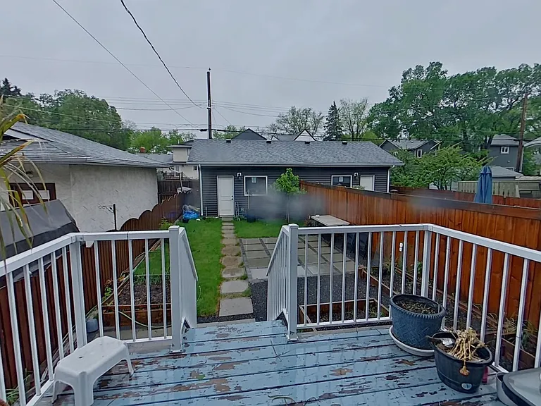 8543 80th Ave NW — Photo 7