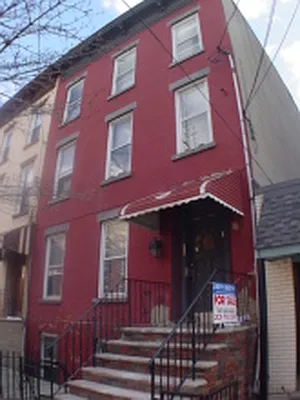 Sold by Liberty Realty | media 1