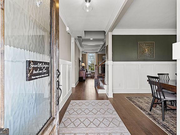 5th image of 108 Morgan Mill Rd