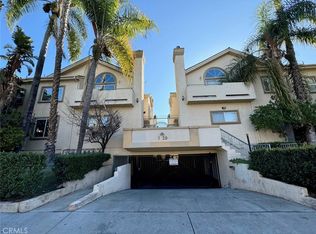 7020 Lennox Ave APT 2A, Los angeles, CA 91405