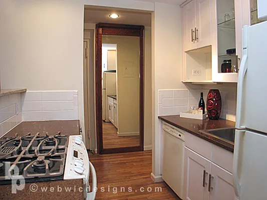 Sold by Brooklyn Properties | media 16