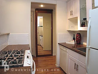 Sold by Brooklyn Properties