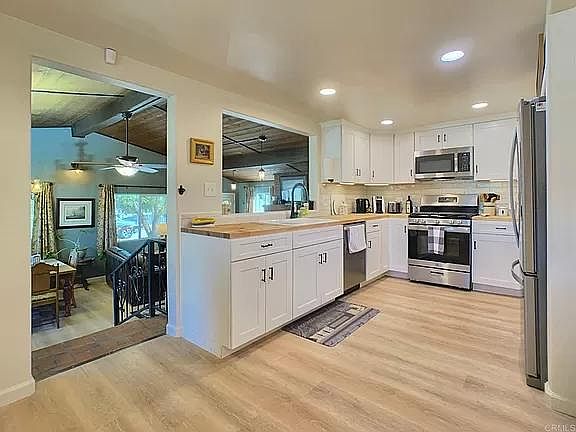 1st image of 39315 Mildred Ave