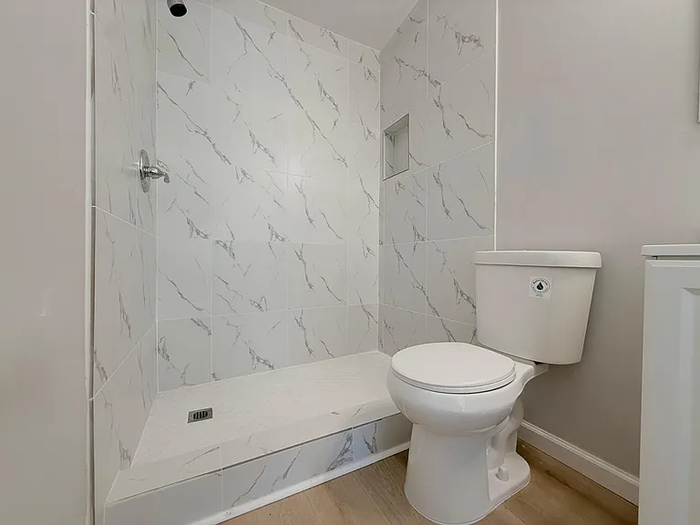 5289 Stacy St #3 — Photo 21