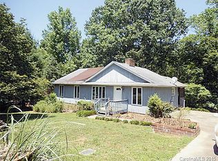 2611 Bobwhite Cir, Wingate, NC 28174