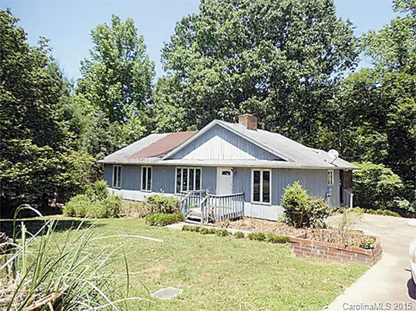 2611 Bobwhite Cir, Wingate, NC 28174