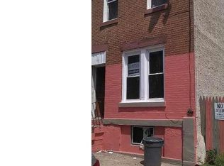 3323 Rand St, Philadelphia, PA 19134