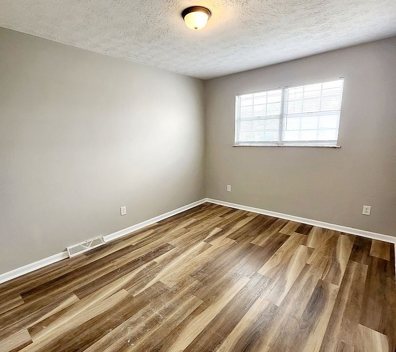 1st image of 612 E Pine St #3