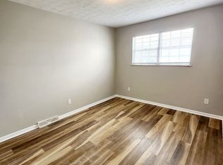 612 E Pine St #3, Johnson City, TN 37601