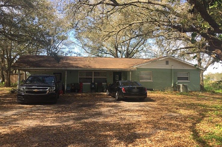 1st image of 11717 County Road 39 S