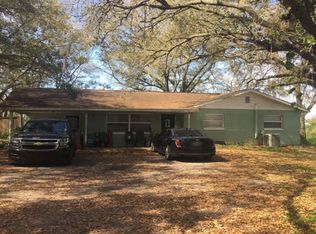 11717 County Road 39 S, Lithia, FL 33547