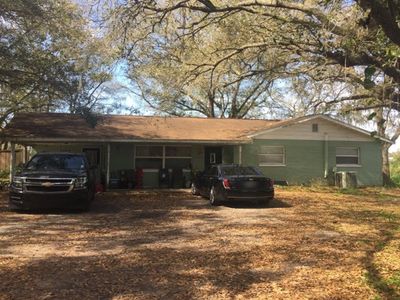 11717 County Road 39 S, Lithia, FL, 33547