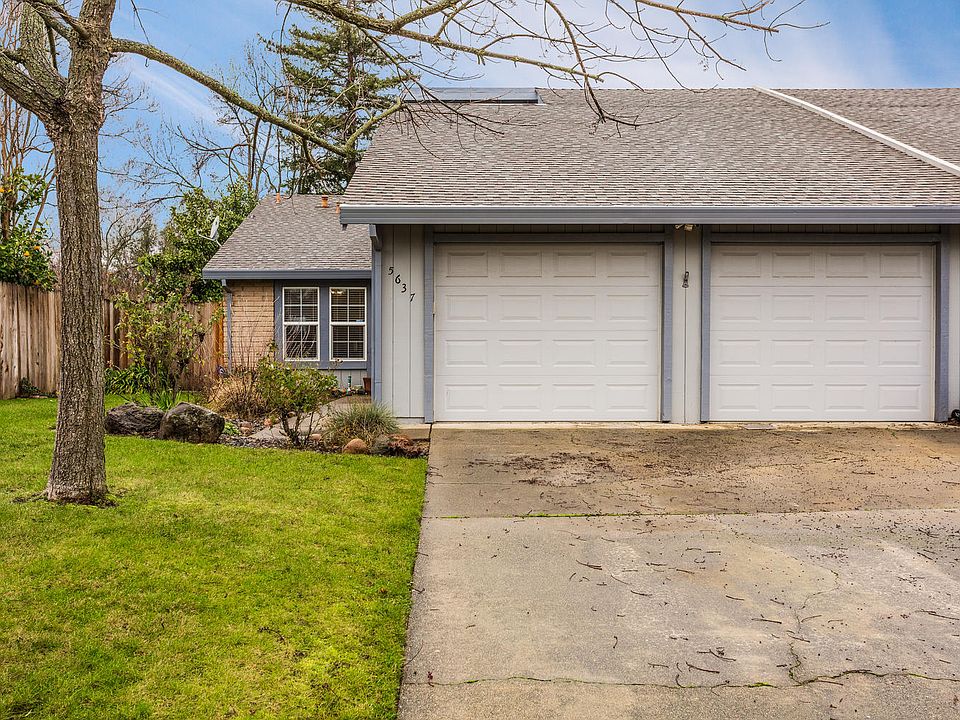 1st image of 5637 Cypress Point Dr