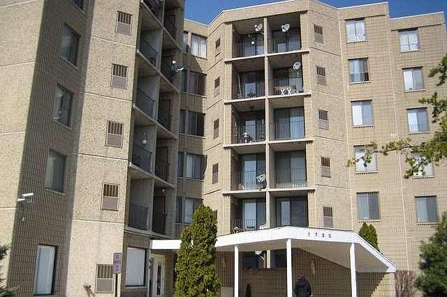 1st image of 1750 N Marywood Ave APT 516