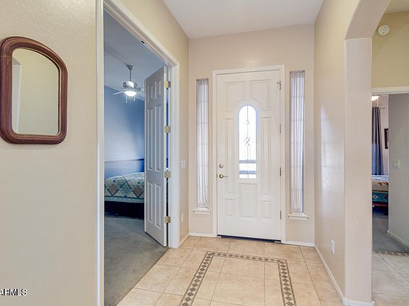 5th image of 22391 N Mulligan Dr