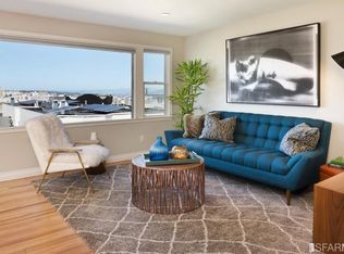 39 Reed St, San Francisco, CA 94109