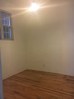 Rented by Grand & Co. | media 39