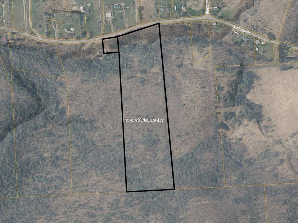 2nd image of 242 Leekville Rd