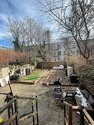 Rented by Greenrock Management