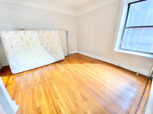 Rented by BRICK & GALO REALTY CORP | media 10