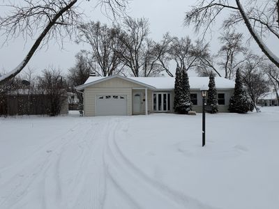 533 Cherry Ln, Glenview, IL, 60025