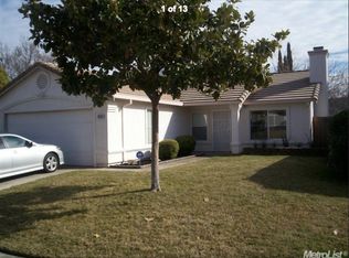 8004 Katella Way, Citrus Heights, CA