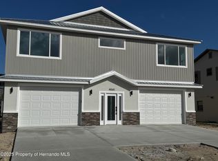 4065 Orient Dr, HERNANDO BEACH, FL 34607