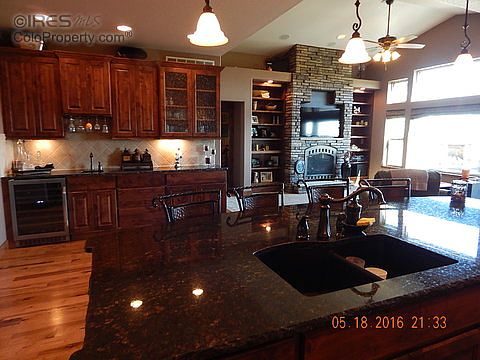 5th image of 6264 Crooked Stick Dr