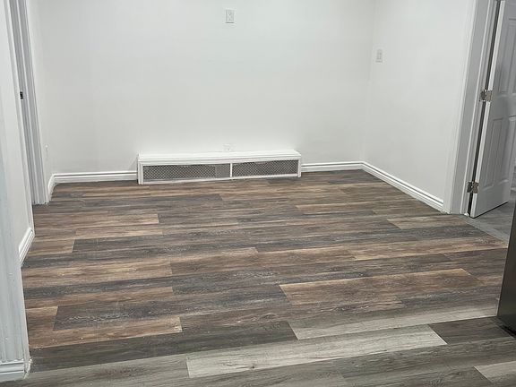 3rd image of 145-15 249th St